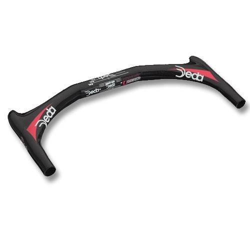 Handlebars-Roger Garage Custom Bikes