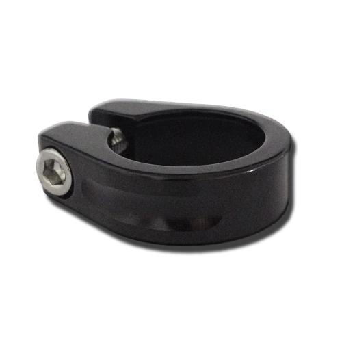 Seatclamps-Roger Garage Custom Bikes