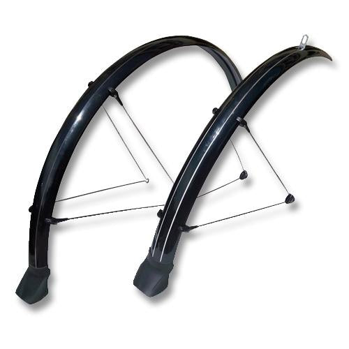 Mudguards-Roger Garage Custom Bikes