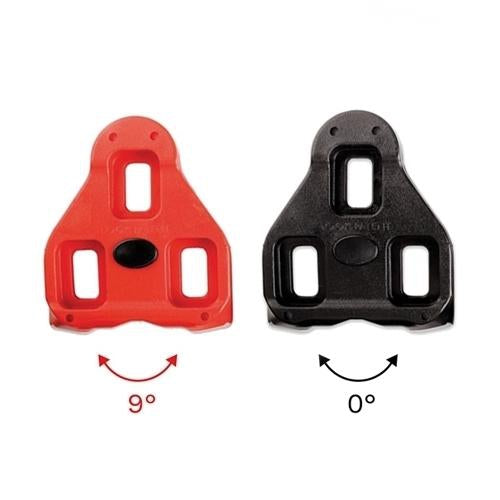 Pedals-Roger Garage Custom Bikes