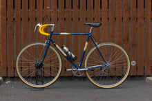 Charger l&#39;image dans la galerie, Peugeot Elan GT E-Bike vintage road bike