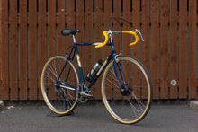 Carica l&#39;immagine nel visualizzatore di Gallery, Peugeot Elan GT E-Bike vintage road bike