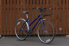 Charger l&#39;image dans la galerie, Ventura Avening Single speed re-cycled
