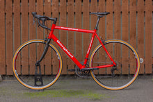 Cargar imagen en el visor de la galería, Borghini Corsa Road Bike