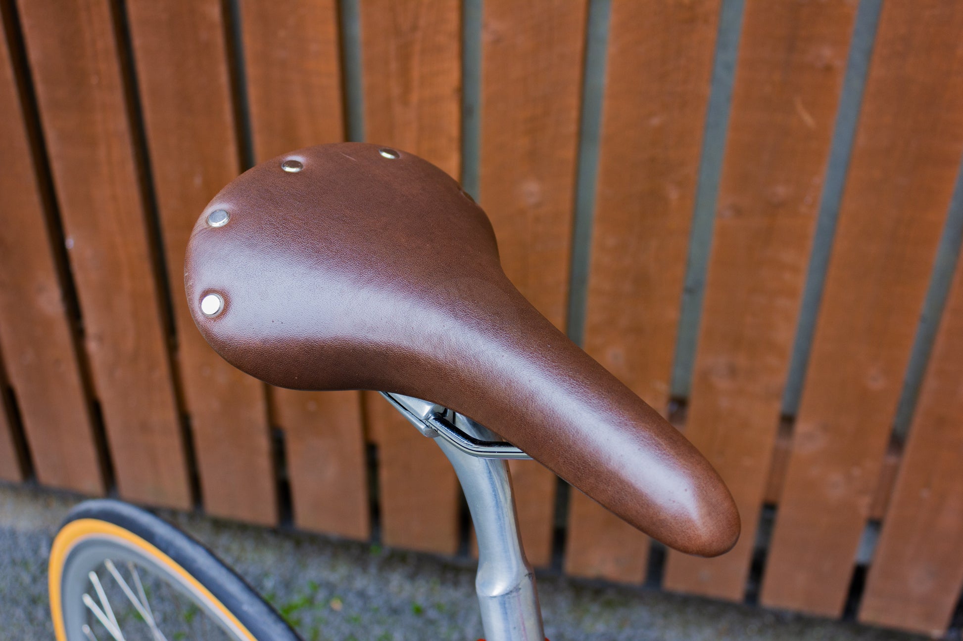 fuji feather fixed gear Fuji Feather 2022 Vintage Single Speed Fixie Fixed Gear – Roger Garage Custom Bikes