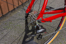 Cargar imagen en el visor de la galería, Borghini Corsa Road Bike