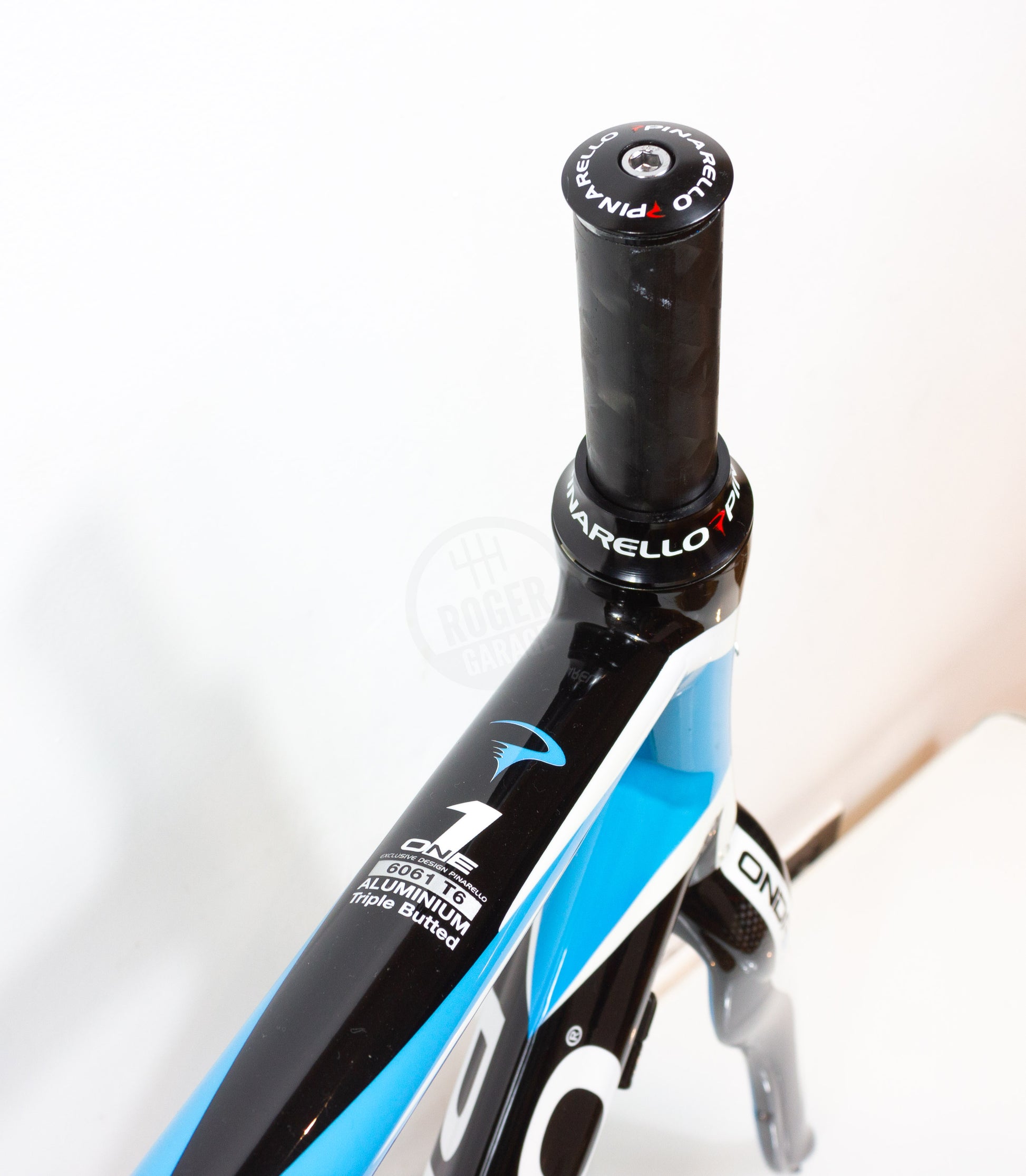 Aluminium Pinarello 6061 T6 Buy Pinarello Aluminum Road Bike Flash