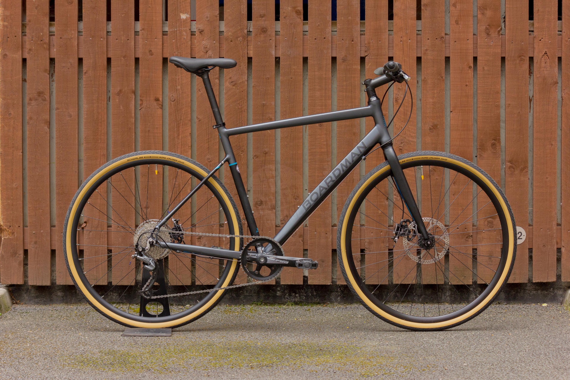 Bicycle Boardman Hyb Weight Boardman Hyb Womens Hybrid Bike Top