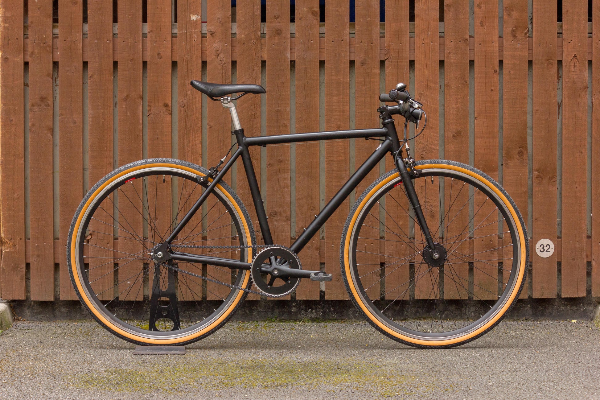 Inc Floater Race 8s Fixie Inc Bike Review Fixed Gear Fixie Floater