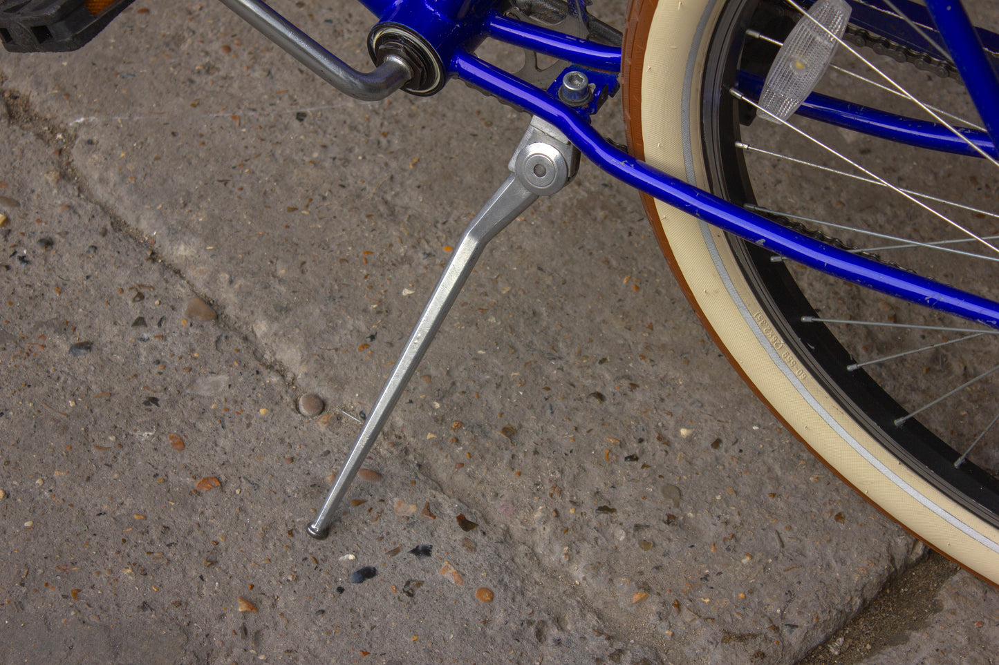 Schwinn Clairmont Cruiser Ballon Tires Full Comfort