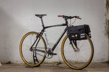 Charger l&#39;image dans la galerie, Specialized Tricross 09 Tubeless Lightweight AluCarb Single Speed Bike tour city