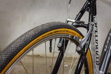 画像をギャラリービューアに読み込む, Specialized Tricross 09 Tubeless Lightweight AluCarb Single Speed Bike tour city