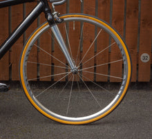 Carica l&#39;immagine nel visualizzatore di Gallery, Giant Bowery &quot;09 single speed road bike 8kg