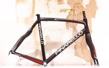Load image into Gallery viewer, PINARELLO NEOR &quot;15 ROAD BIKE 2KG