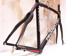 Load image into Gallery viewer, PINARELLO NEOR &quot;15 ROAD BIKE 2KG