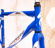 Load image into Gallery viewer, SPECIALIZED ALLEZ SPORT ELITE A1 MAX &quot;04 ROAD BIKE 2KG