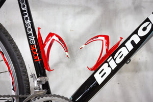 Bianchi Camaleonte Sport Quattro 125 Anniversary Edition “11 Cyclocross