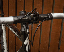 Load image into Gallery viewer, Specialized Tricross Singlespeed