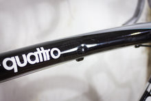 Cargar imagen en el visor de la galería, Bianchi Camaleonte Sport Quattro 125 Anniversary Edition “11 Cyclocross