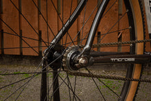 Charger l&#39;image dans la galerie, Specialized Tricross Singlespeed