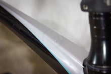 Cargar imagen en el visor de la galería, Bianchi Camaleonte Sport Quattro 125 Anniversary Edition “11 Cyclocross