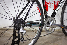 Load image into Gallery viewer, Bianchi Camaleonte Sport Quattro 125 Anniversary Edition “11 Cyclocross