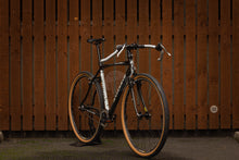 Charger l&#39;image dans la galerie, Specialized Tricross Singlespeed