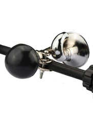 Charger l&#39;image dans la galerie, New Horn Loud Bumper Bugle Bulb for Bike Cycle non-electric